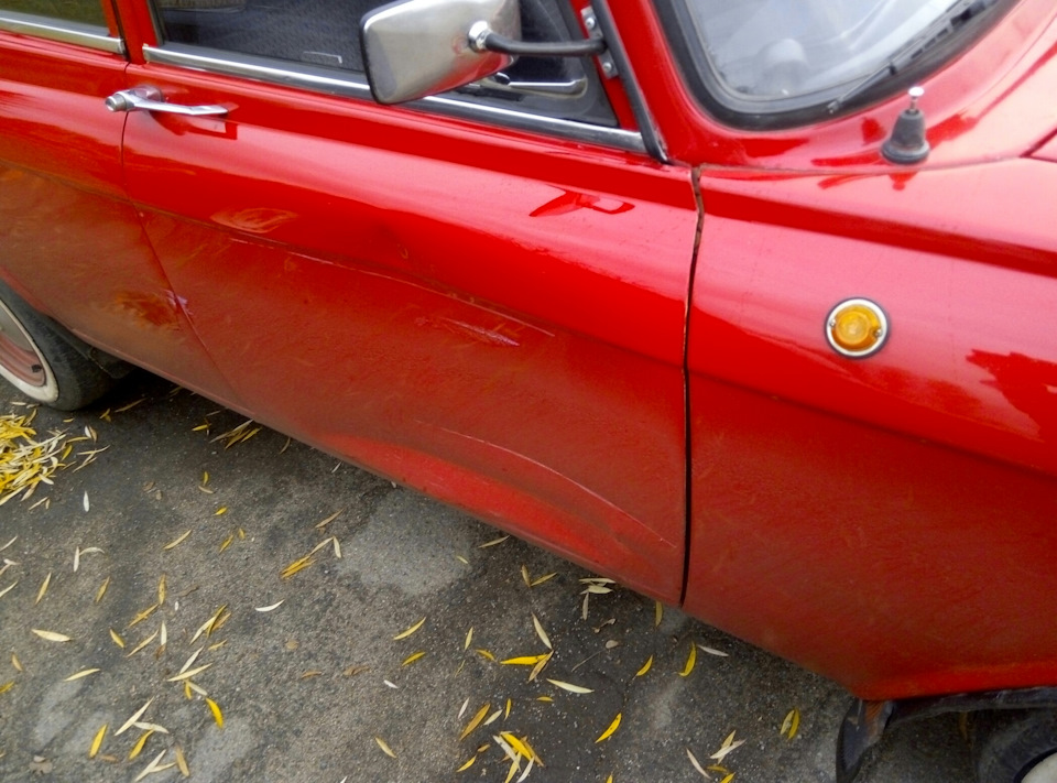 Ай 2