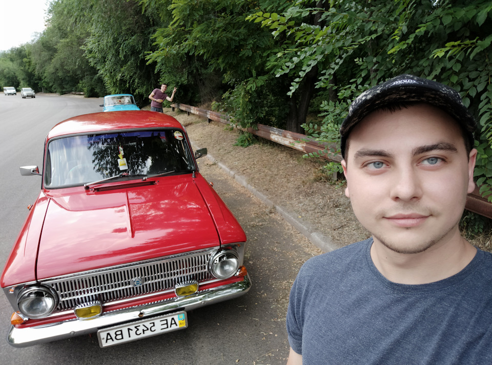 Фотки, фотки, фотки 5
