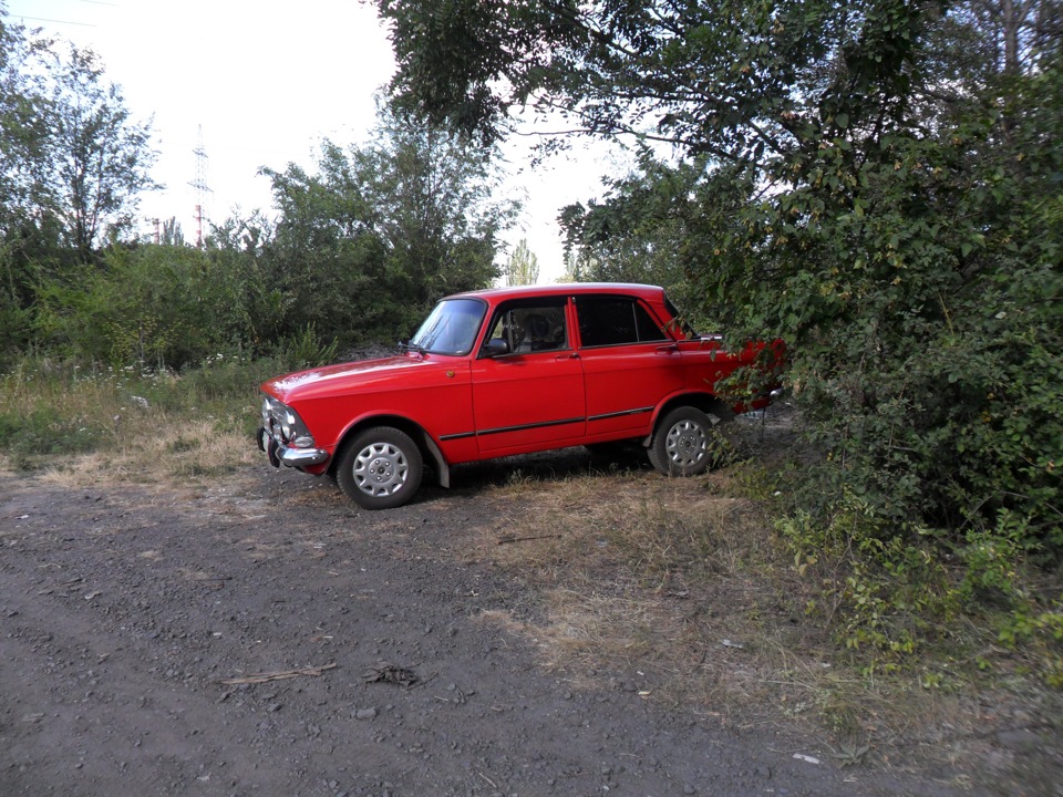 Кілька фоток 2