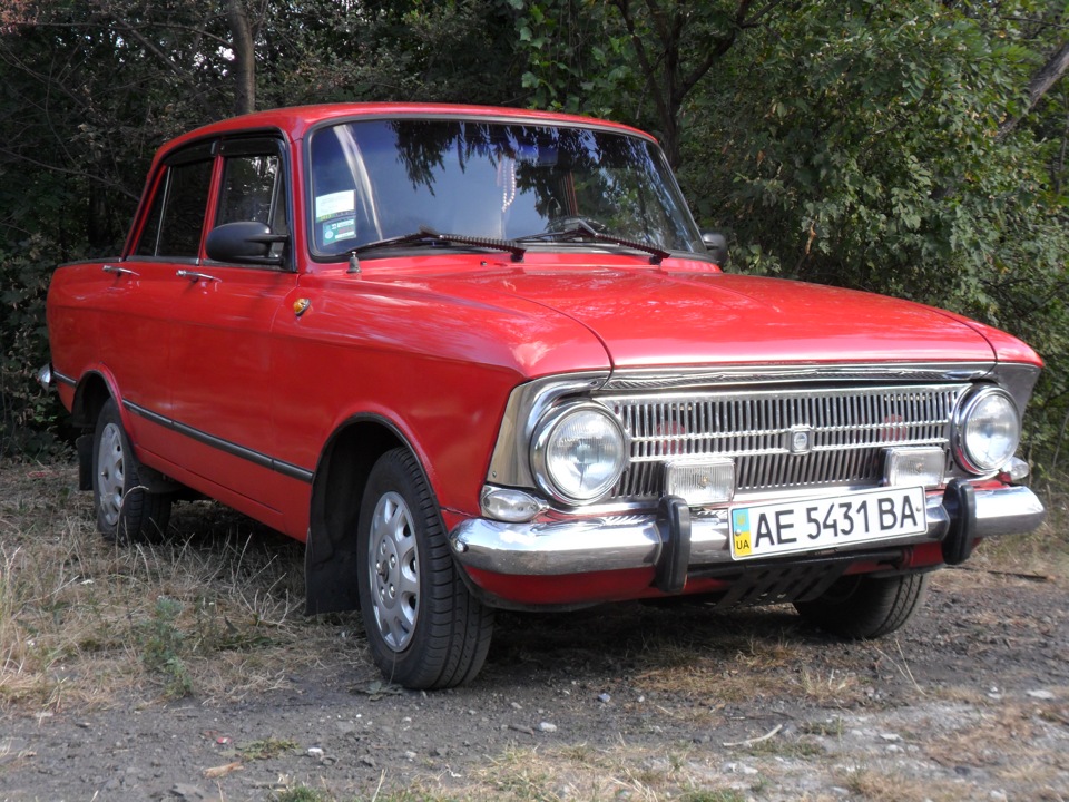 Кілька фоток 1