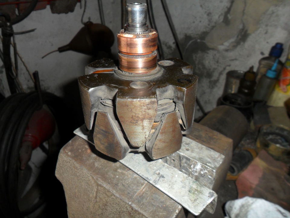 Продовження… 1
