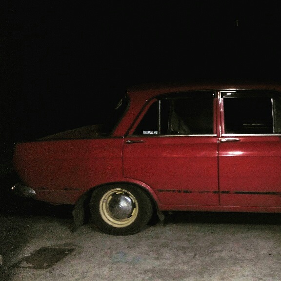 Здійснилося) 5