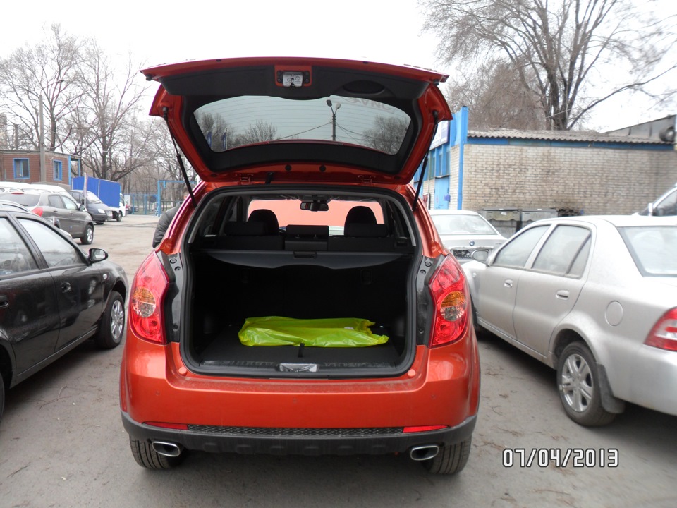 Тизер 2