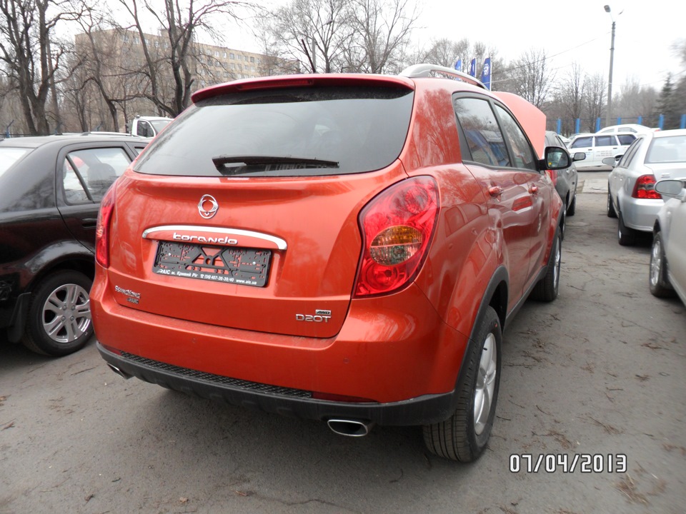 Тизер 1