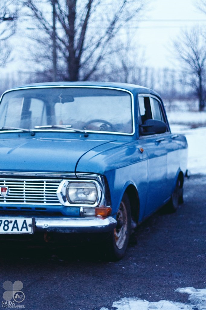 Вай каща 3
