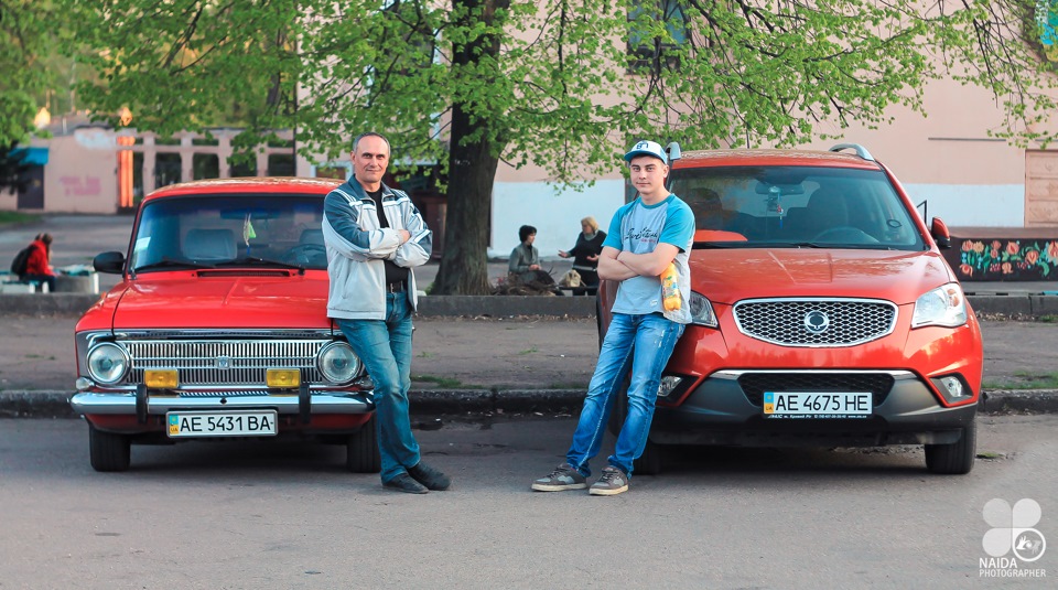 Зустріч 26.04.2015 2