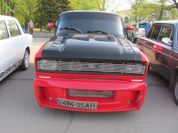 Зустріч 26.04.2015 3