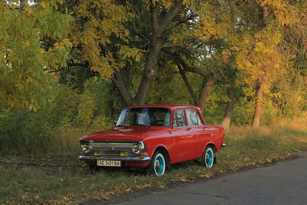 Вибір кольору 1