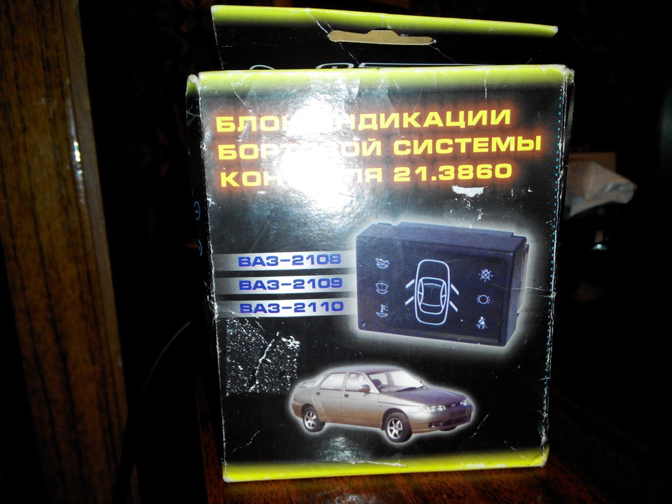 Гарні детальки) 1