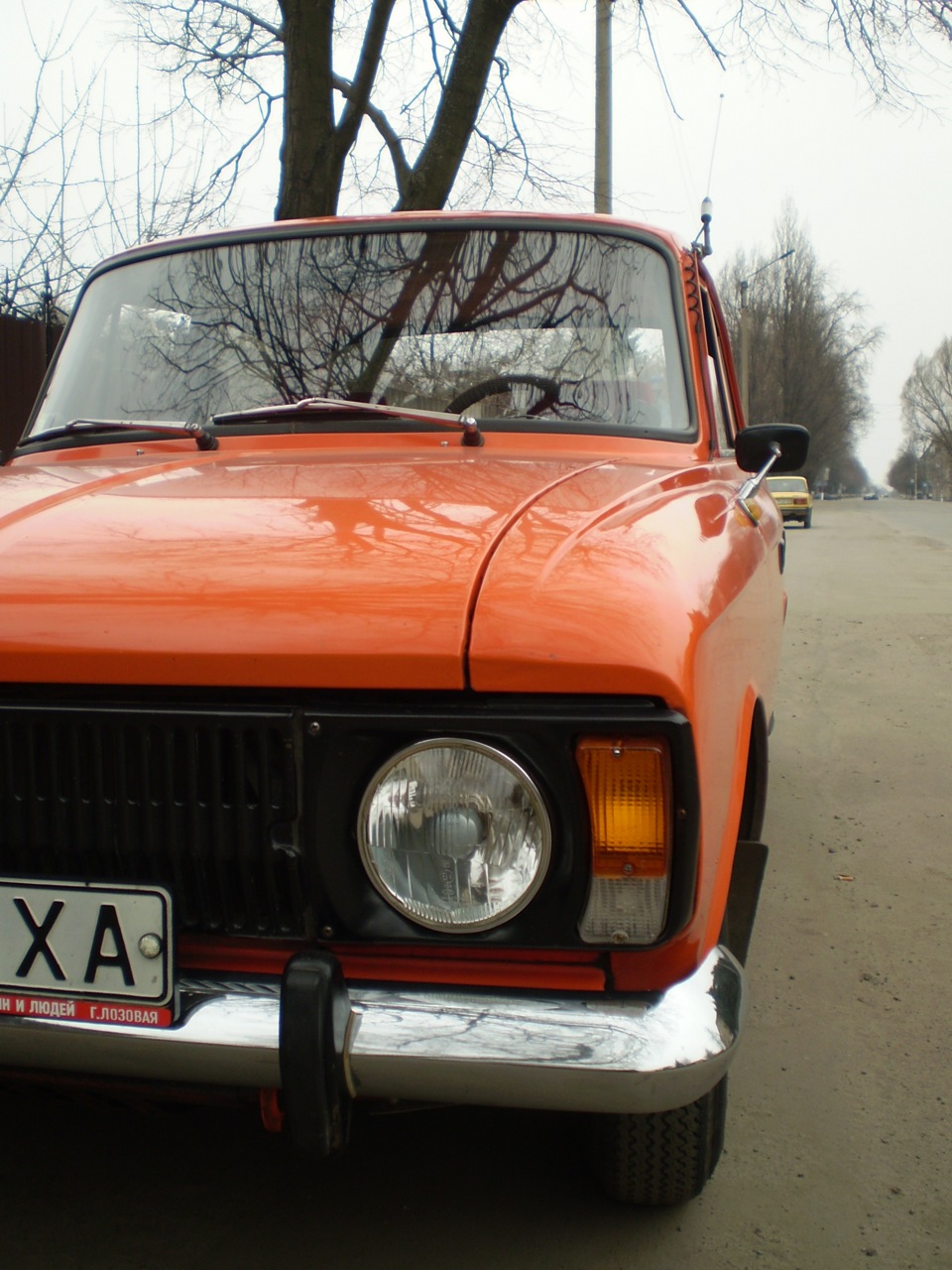 Великдень 77.777.7 3
