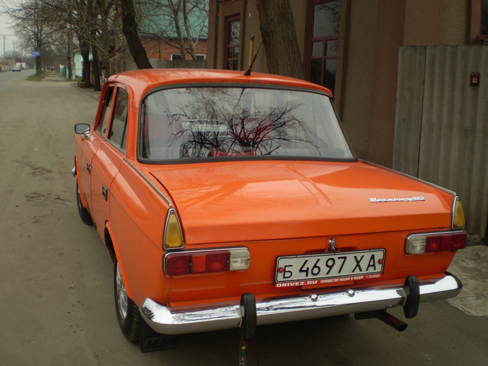 Великдень 77.777.7 4