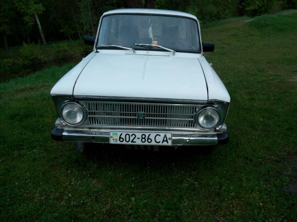 Фото сет 3