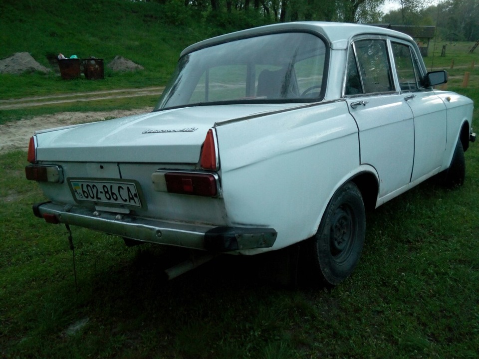 Фото сет 2