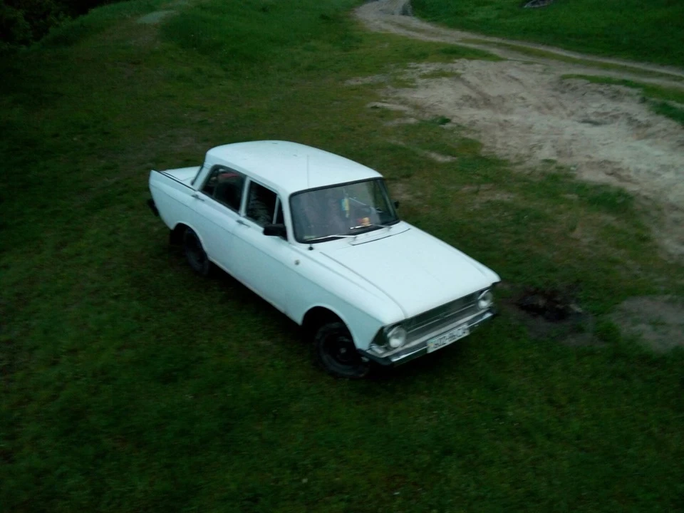 Фото сет