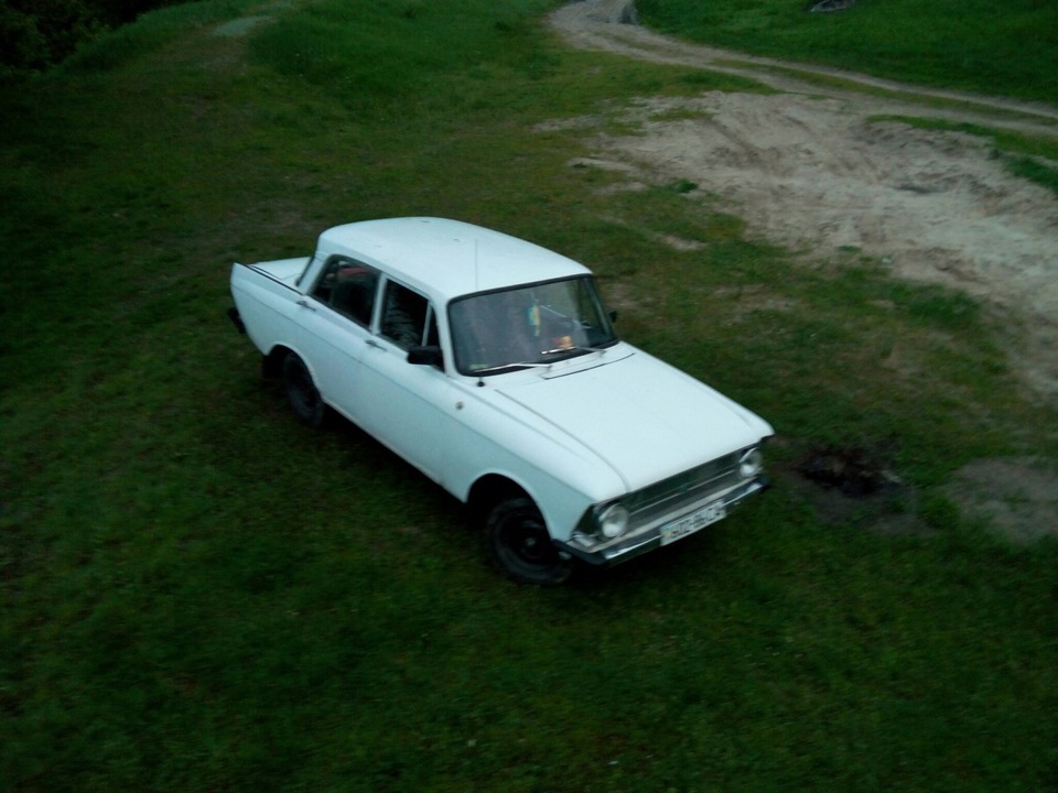 Фото сет 1