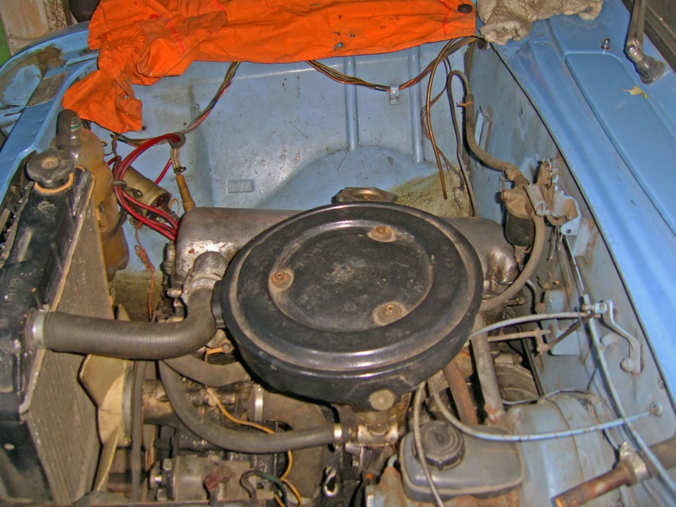 Новини 3