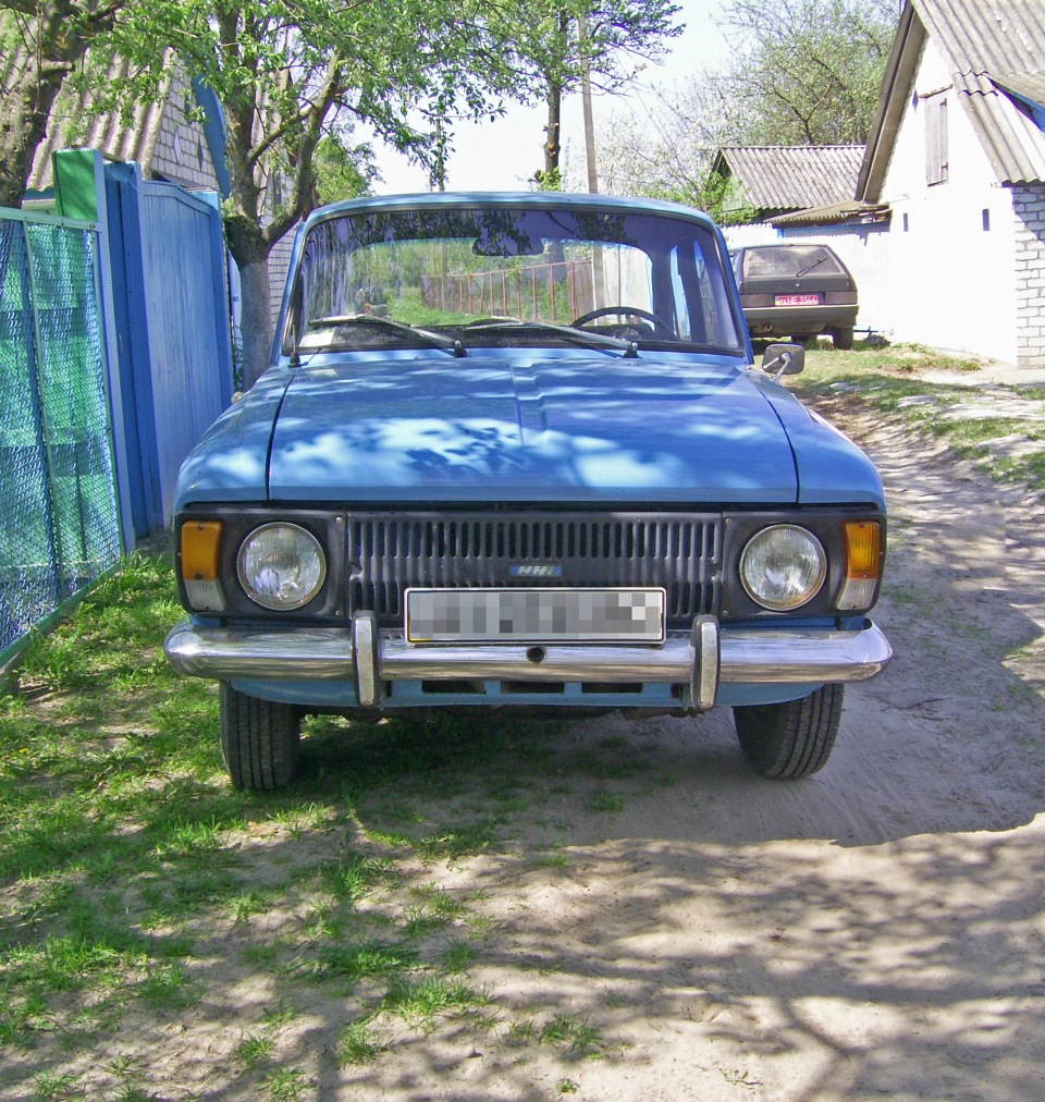 Old new photos 2