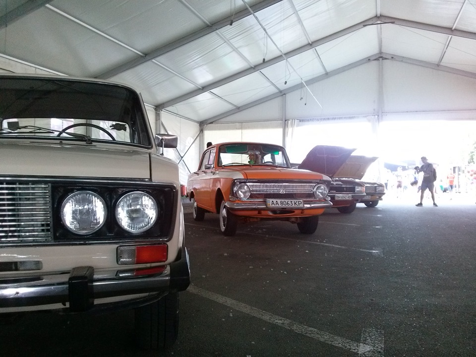 Tattoo Collection 2015 2