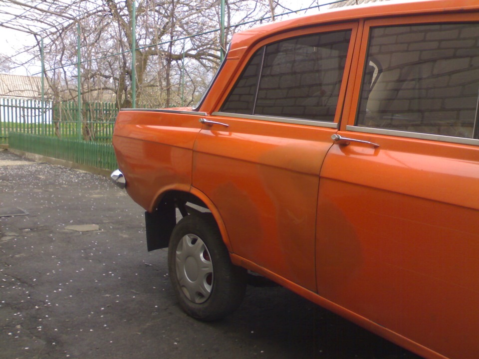перші його фото 3