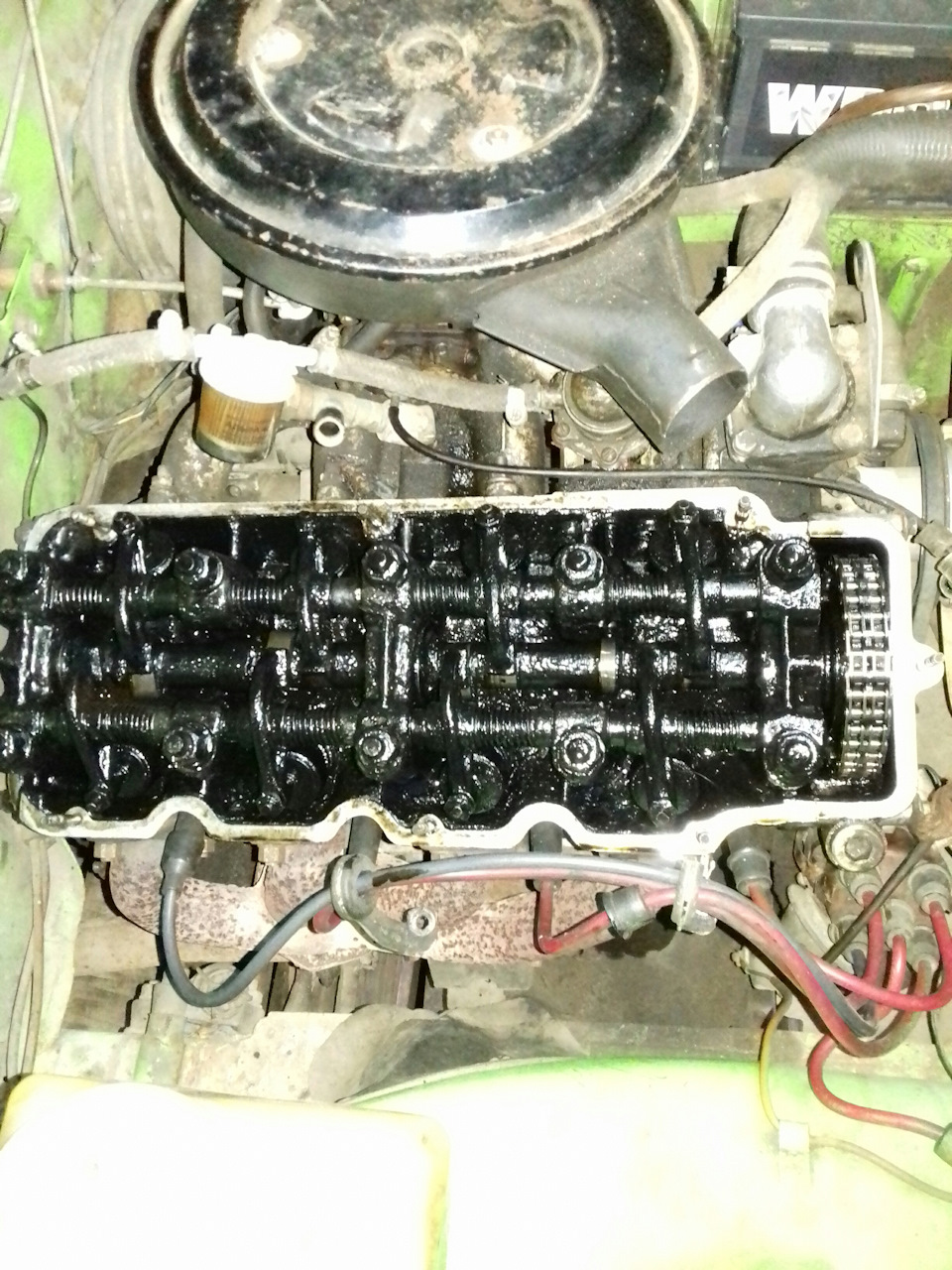 Збагатайся 2