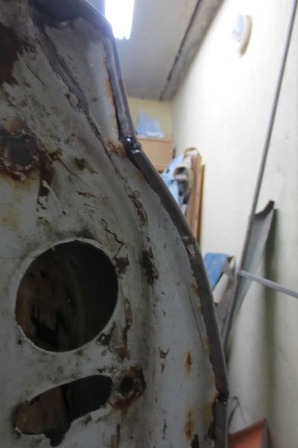 Звіт від 27.03.14 5