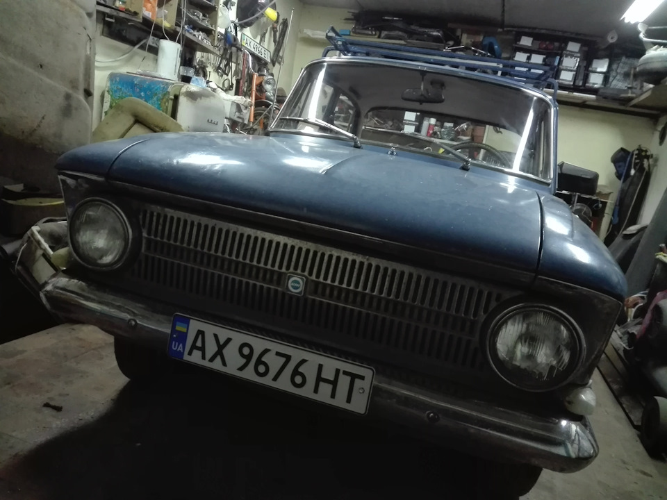 Старший брат))) 1