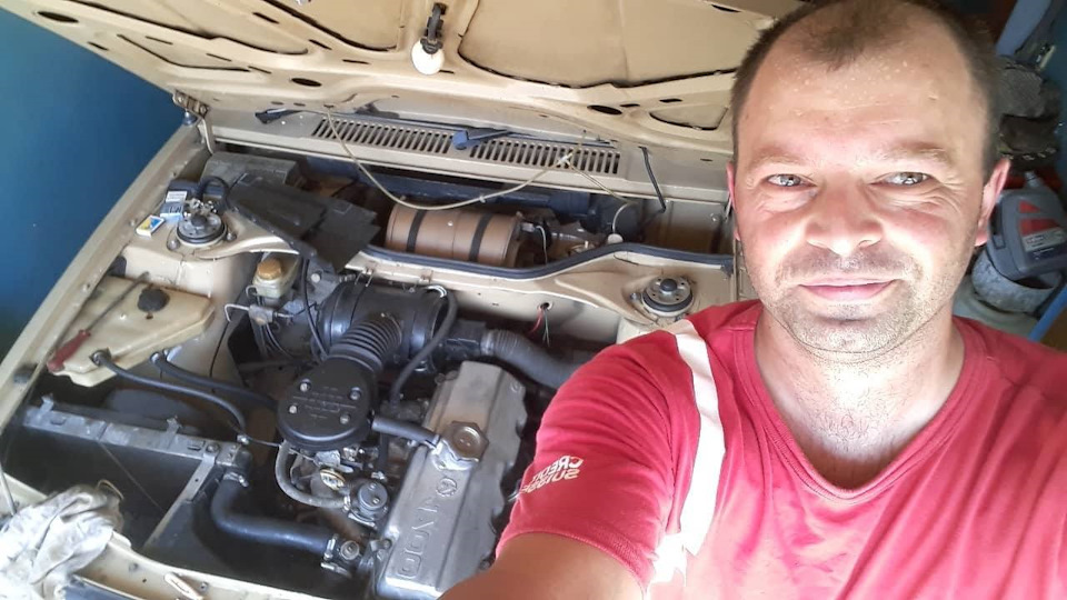 Зустріч клубу, Святкування 5-ти років LMC та приймання участі в Retro Auto&Moto Bazar Lviv. 2