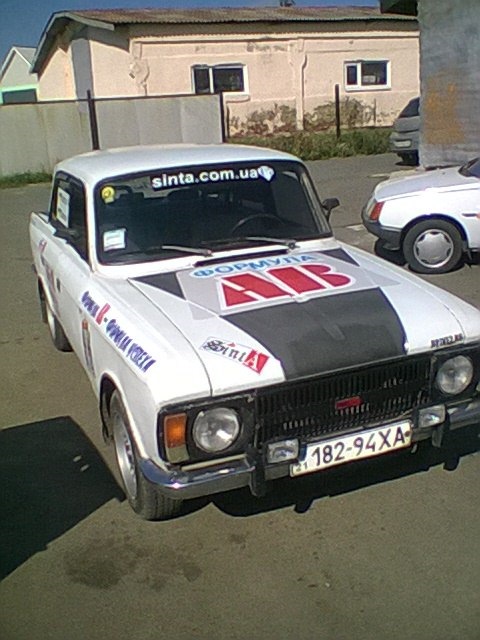 Брендування 4