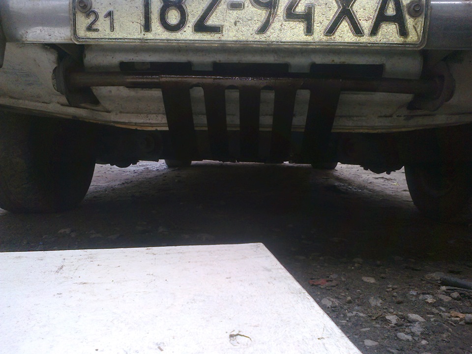так дрібно але приємно. 2