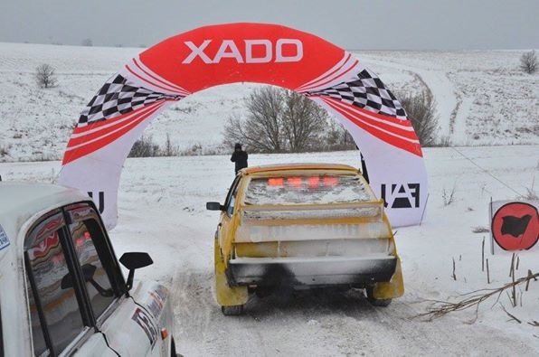 Ще фотки з утс 25.01.2015)))) 1