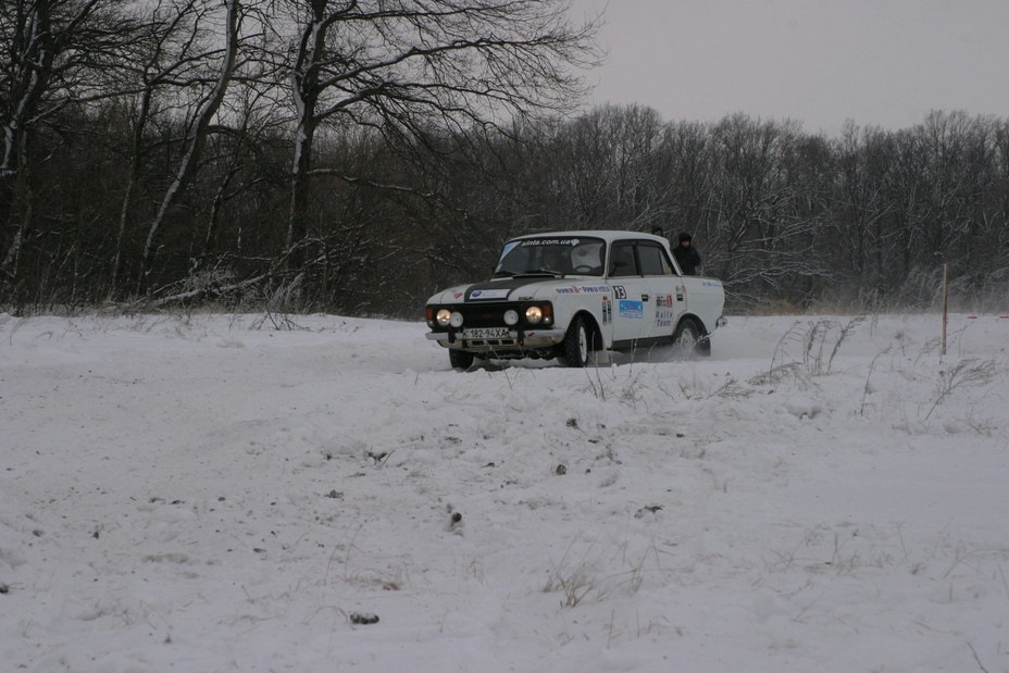 Ще фотки з утс 25.01.2015)))) 2