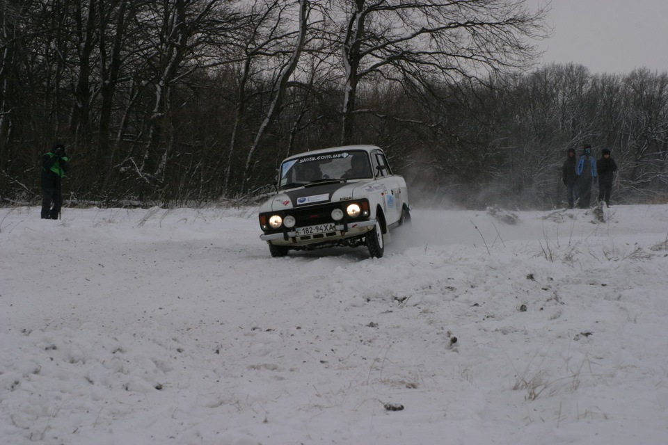 Ще фотки з утс 25.01.2015)))) 3