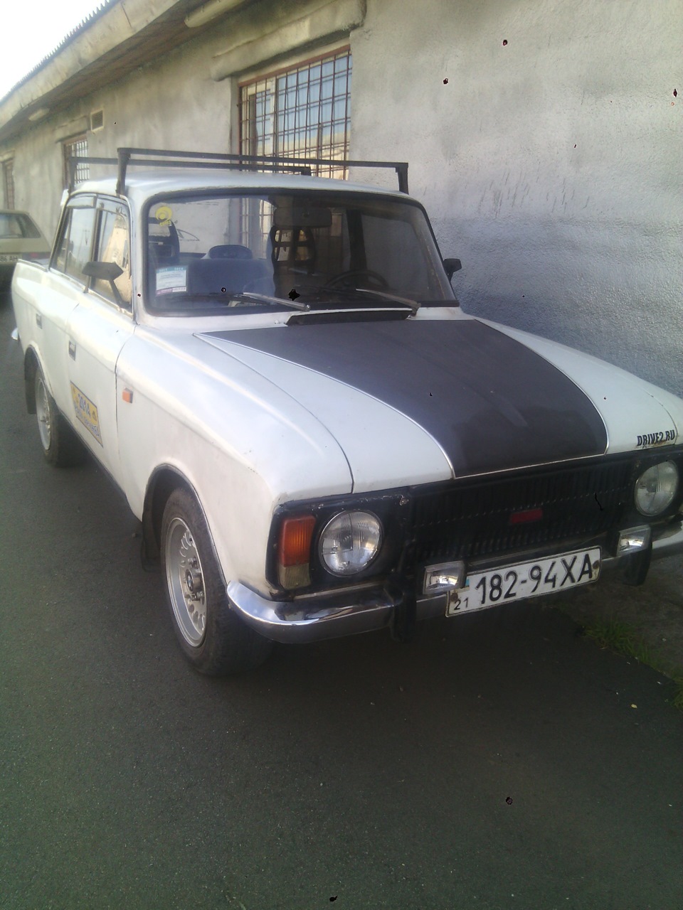 підготовка 2