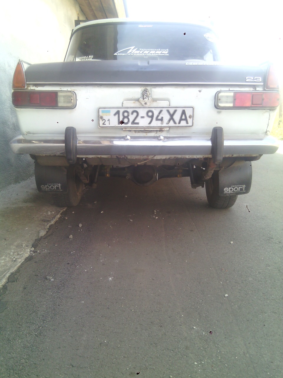 підготовка 1