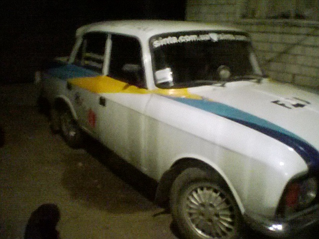 Продам литі R15 2