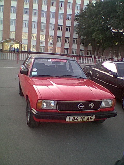 продовження фоток дарс 4