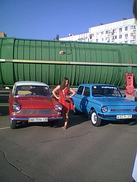 продовження фоток дарс 5