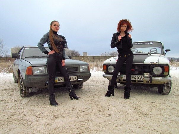 Просто фотки:) 3