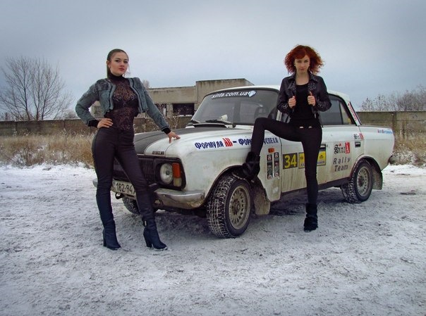 Просто фотки:) 2