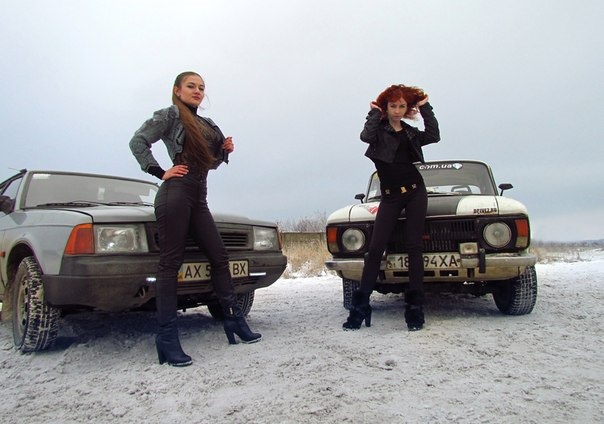 Просто фотки:) 4