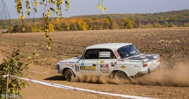 УТС Навчально-тренувальні збори 13 грудня. 4