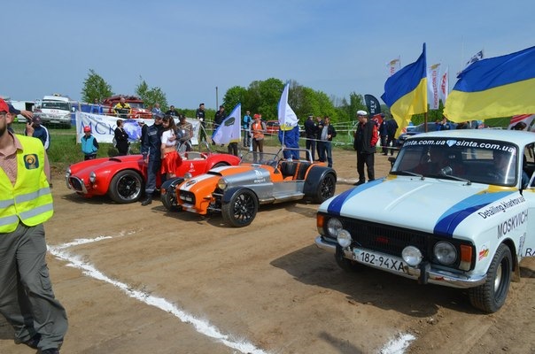 задня буккувальна петля-гак. і різне. 3