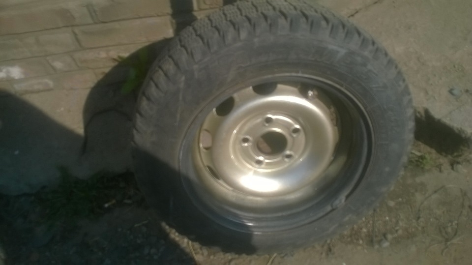 закінчили з дисками 3