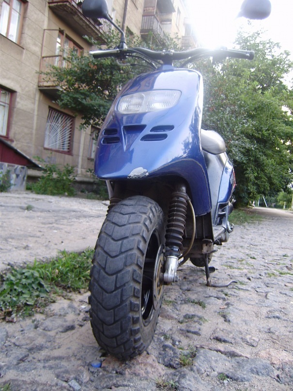 Запис, 10 жовтня 2011 року 1