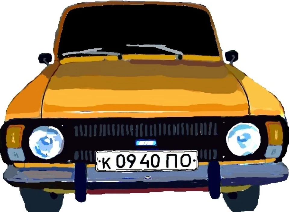 Коли вже зовсім нудно)