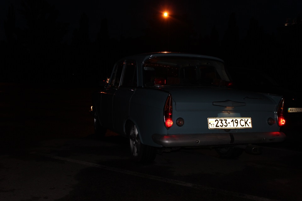 Перший фотосет! 5