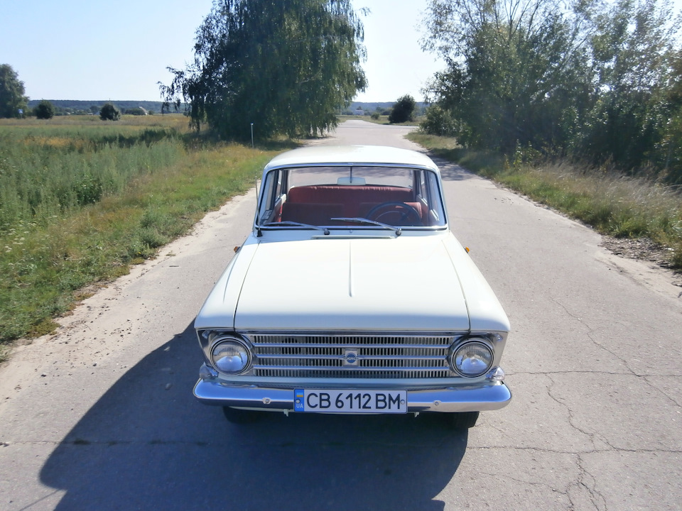 фотосесія на природі 2