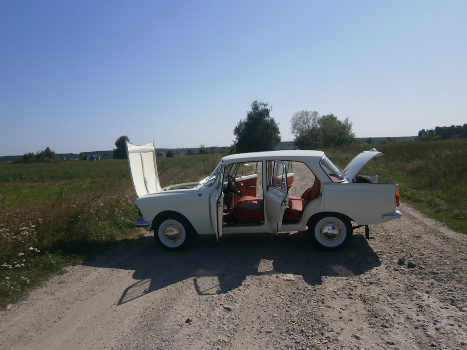 на природі 4 (на оранку) 3