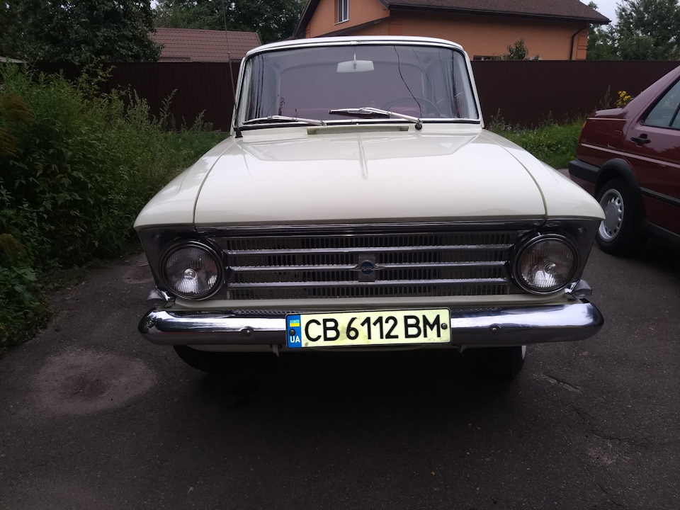 У всій красі 3