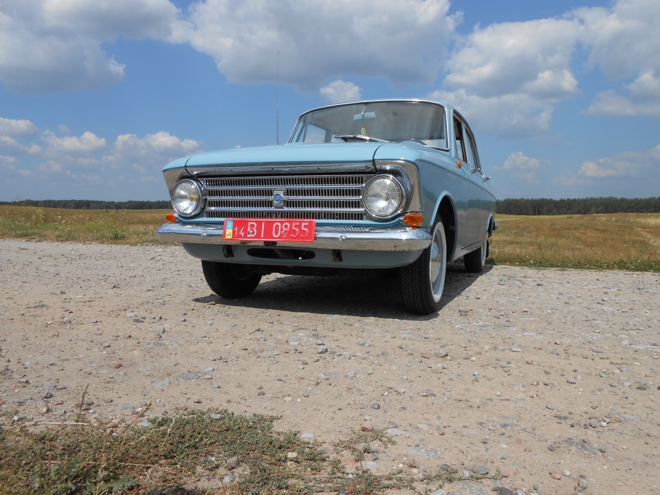 альбом №3 3
